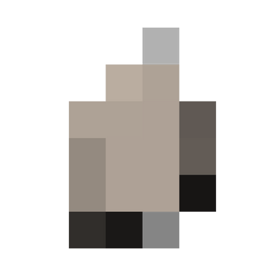 inscription 8dad43b11804fe2dba432b2da10833bc2956039ae5672c764778aab8f4b283f0i0