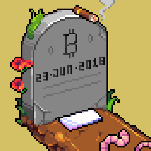 inscription 8dbd0c5eeafa2863eae8d3fbb479ac1b39647d2b78adbb815cc398462523abd9i0