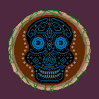 inscription 8dc97c6c0ae5ed39823a1371517072d6cc18b4bcbba97099dee6508ef9605e02i0