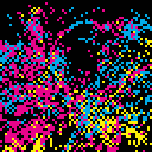 inscription 8dcd3e529d30cab30ed99acaa04b6cc717dcbda39d42b5d80406eb2209376c83i0