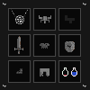 inscription 8ddbb5bd801a8d2aec1725e7bab82738afdbddecf462b30bdc39e681ad58c04bi0