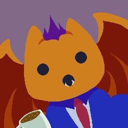 inscription 8e009802b37b99616d10e077cd875643c43c0dca3a2c33013f33ec53db67b91fi0