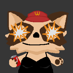 inscription 8e06a3424ab42d200a1a9c5c64c35a679f46a6b1db5ecf31c81783d248e8f2e1i0