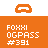 inscription 8e08cfaa3ebff229ba3c6e4b262199cf2e1ab0114fceeb20de9eaaf32c25c3eai0