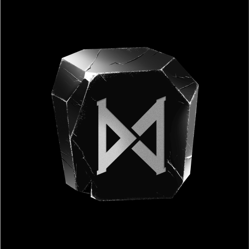 inscription 8e1923f61f303a33cc8f90e99502dd40deddc43aa657f5f41572eba84e750020i11