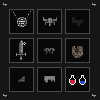 inscription 8e3c5ae0f5a5e5c3bd8a45a7724aaef19ead870a5e7dea4c5195e6d683b17c66i0
