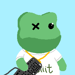 inscription 8e3d77eb4e4497401820ba87d4ff302e0a3c0e7f2b4d56c4fa41e41b5cd7c208i0