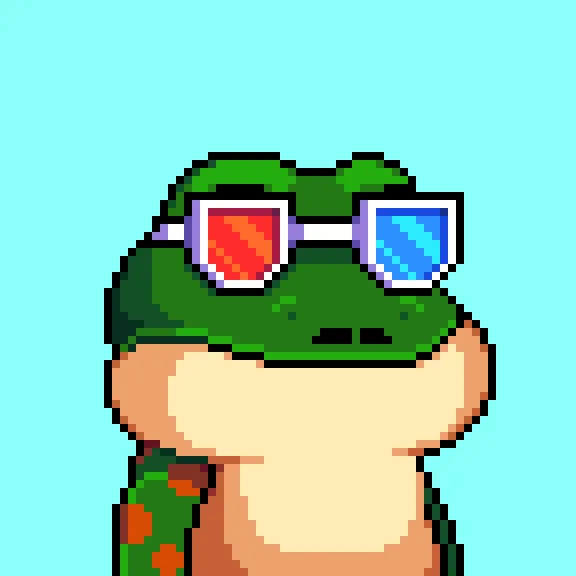 inscription 8e6df537924ad98e65bb6a25256a657499b3cf2c5a6d4304ad4a440cda85bffbi0