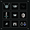 inscription 8e8384c6c5eed1744d7cf52cf1778f70fde107e6dfc07c9c6d39f8dd8c8ffecai0