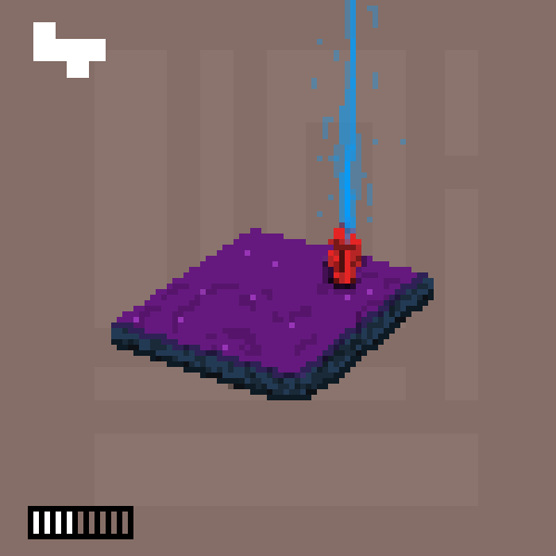inscription 8e84cc44482f21b7d6df20d31ff4ad8c16440405bc946f05acf5c950a14d6b0ei0