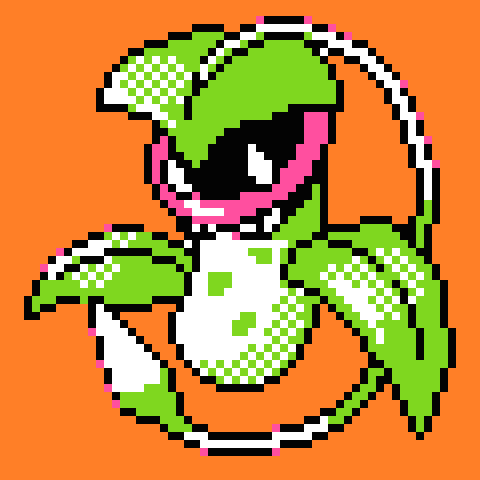 inscription 8e94bdd17caf5b43e8ef383cd13afeae3505910583e7b6563fcb44ce1d644d34i0