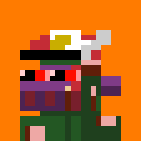 inscription 8eb261e952004dfd19f603bb036e60671fc4b5c3b53f596b051d53ca7710f926i0