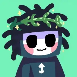 inscription 8eb90a0bcd83bd4491a275f17e26698240635404f0cba48a06c2c550fb1f1c74i0