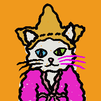 inscription 8ec145acccc767ed9e6c2ac8fec657053ffed9812e9dc2af3c025872ba4d1501i0