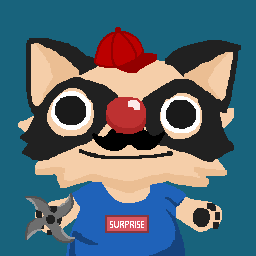 inscription 8ed5b73881587c537d21f52d01a40f13a4ae842fd00e903ef12a05ed551ec37fi0