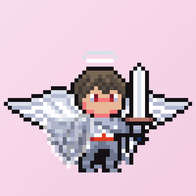 inscription 8ed68e415eaf522ac1292d6a4bcd357aae037e99875eedb9c474a05d40ba41e7i0