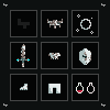 inscription 8ed6f8f80aeb1a15131340f76274335c06c65f97c7d836021aae0e30d218d436i0