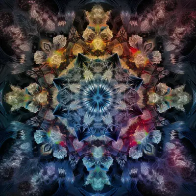 inscription 8edf2bea2e79b20b88e9b465f288dda450d80f038d22f884a904e1370c2f86fai0