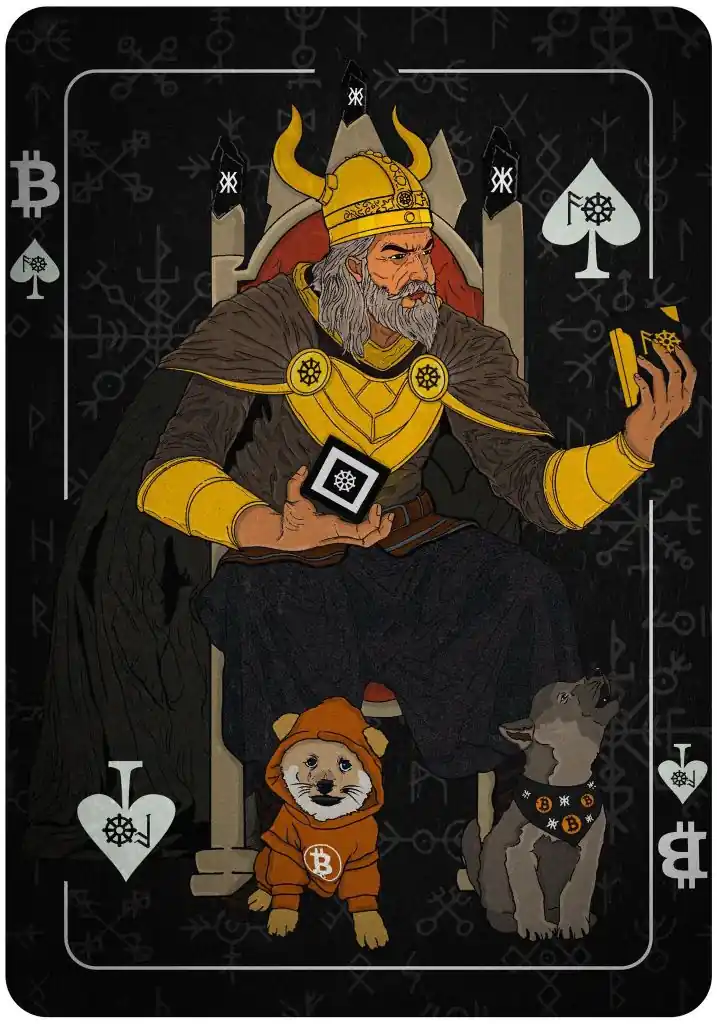 inscription 8ee8629660ac99800d4ef363a3f51807d84bd2aae10f794d5ef8b6e645c4945ai1