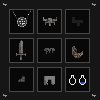 inscription 8ef57589ef463c63e72cd3d66442b8f0aacb5b9dc679f598947ab0e382a90a33i0