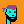 inscription 8ef8abaea81d88d11f967c99c9762441fa3e391ef30ca432d269b39f57993baai0