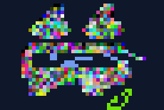 inscription 8ef9aac58e6627d46d8565167f6a5d5fcbb36d2d2938ba07da062e3d1263ec47i0