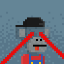 inscription 8efd426e18e6383a3df9e7902d7bd71fdcc2e8f78edc0bf3a1ff7059a979b8efi0