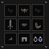 inscription 8f08fb7543c3cd690f7ee43d9e463847dfcb38fb5a24c03b2557a0b237d85337i0
