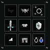inscription 8f264eaee08ce995c86dd76e285441b913a8065e3e18fd9c5a7fafd7c085c292i0