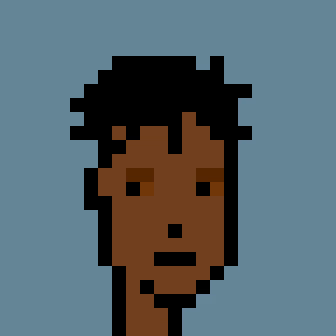 inscription 8f2f17edf50f9e831a5694c98690a011b4ae9aa4a1c57be6ef9a4397b87148c2i0