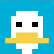 inscription 8f3d51922fbc035aa5f861b26f948673ae8a5a1080183ed78f4f58fccd215d4ei0