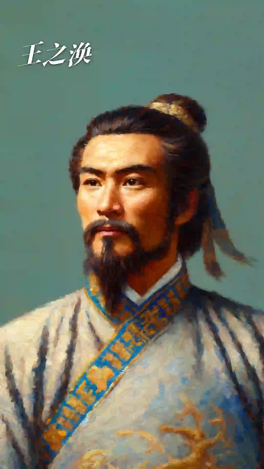 inscription 8f4e67eef2284bcf4a7416356b8358b7ce81d557de405a70ea4e49692c8aadd6i0