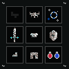 inscription 8f4fb1ad8c50cacc227e11affa2ba17347f925cfc93dc63e31d61e168cf1e9c3i0