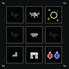 inscription 8f55d91e9f6e1e01a489f42e2318d2032d967d1eba57c454227e8d4632bbbe41i0
