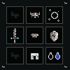 inscription 8f66e0c0c6ff8638c0d390184eb2de54c22fd285352d1d343dcf98812dabfc5ai0