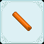 inscription 8f6f21a10ba3b5895559cb167cc4ec506f7c5e86f3e0ff2ecc8e0c0af48e1e10i0