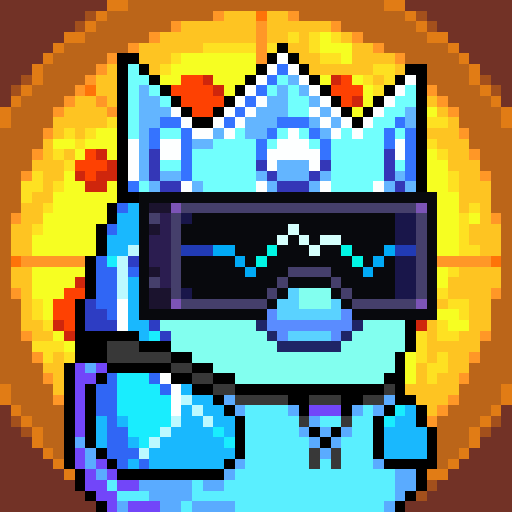 inscription 8f774b9a6f3f163dbaba236ea50f7f41c55595a5679978557c398f5f411d29dci0