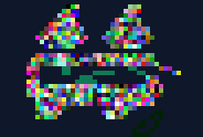 inscription 8fa3571c0ab2e4cf17ac84c83541c4b6ec611179f2ca00f5a4397d5c2d8ecd46i0