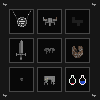 inscription 8fa4f4481d222753049af492892e3d74ba0ff1a8e2a46a0c7c88f3b80fd304fei0
