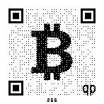 inscription 8fb3cbbaca512e83cfe46035cfc34ba5ebe644db738cba7f22d65d1544bb025bi0