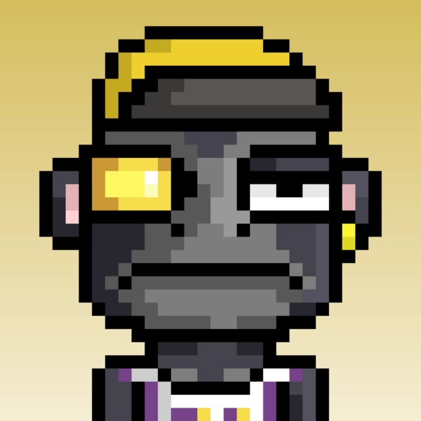 inscription 8fbcc5fc75aea5e48def5a42c48c6f5bc76bf32a7dbd71fb05558404bd02a786i0