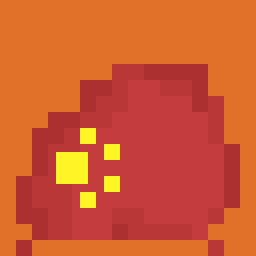 inscription 8fcc3593536a2c46ec2e7d95bade68e96e875c5f12fc78dba1908963f02fc390i0