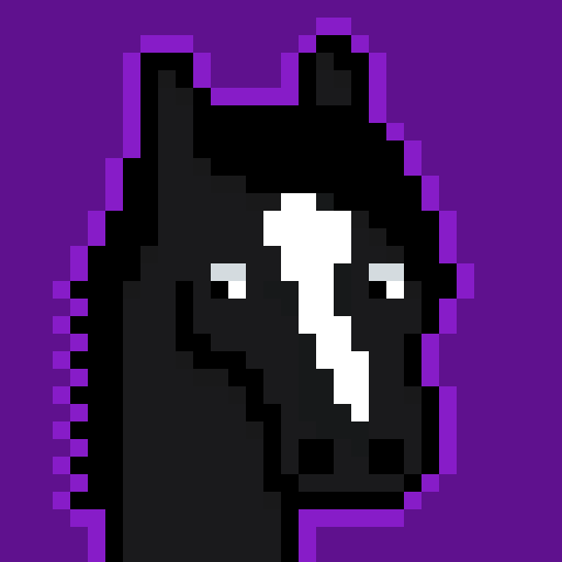 inscription 8fdfb09c79eb229e253a5867504b473eb33a7fa23c4a277a8b4ddf9f383f4148i0