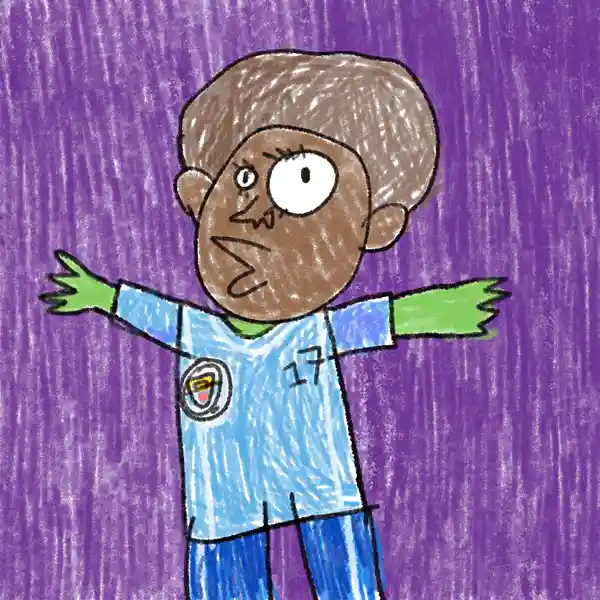 inscription 8fe4a9bb5bcbc0f9b873051e5619b6767f5e71667f95225e4051fb7a48895c8ai0