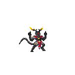 inscription 9017629318423ca090eefcd1944b892f85d72e1b492a05b0a58b569347708c6di0