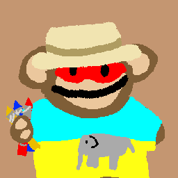 inscription 90253334fbd38bacdedcdf023c256870666580e8c490014f1c232f1df7b4e079i0