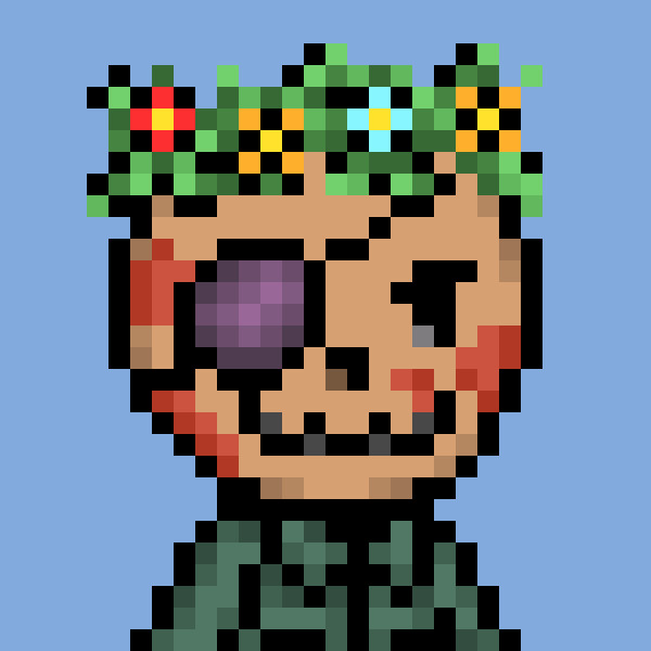 inscription 904e65fad9c3656a941bc1794f409e182265b58abd79b56330f05529b6b1fdc7i0