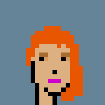 inscription 909851e44cb96e3ee053867768367a615be9c97faba230abbb4f22eb16a01052i0