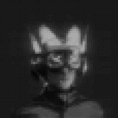 inscription 90a5673b869d62db0b30e5103f8b74b30cefe6160d7835c561a365590befa24ai10