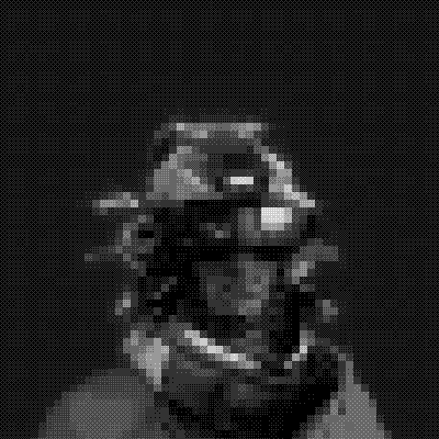 inscription 90a5673b869d62db0b30e5103f8b74b30cefe6160d7835c561a365590befa24ai17